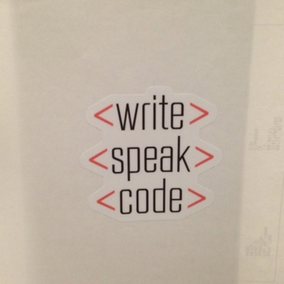 The Broad Experience