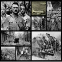 RUMBO INFINITO 11-10-2013 Se desataron los infiernos: La Segunda Guerra Mundial