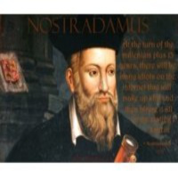 Rumbo Infinito 31/05/2013 Nostradamus: de médico a profeta