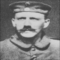 RUMBO INFINITO 24-04-2015 La juventud de Hitler, Las sombras del Führer 2 + La matemática Emmy Noether + Lago Ness