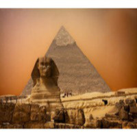 Rumbo Infinito 29-11-2013 - Traición en la Gran Pirámide y otros misterios del Antiguo Egipto, con Manuel José Delgado