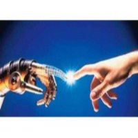 Rumbo Infinito (3T) 26/11/2012 – El futuro ya esta aquí: ciencia ficción hecha realidad con Miguel Angel Ruiz