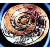 Rumbo Infinito 22/02/13 – Ooparts: desafío a la historia. Con David Zurdo