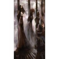 Rumbo Infinito (Repetición 2T verano) – Caza de brujas: los juicios de Salem