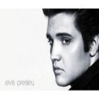 RUMBO INFINITO 21-2-2014 Elvis: el último tren a Memphis