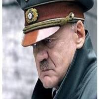 Rumbo Infinito 15-06-2012, programa especial fin de temporada - En el búnker del Führer: las últimas horas de Hitler