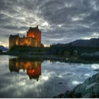 Rumbo Infinito 26/04/13 – Los misterios, historia oculta y leyendas de la Escocia desconocida, con Alba Rueda.