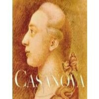 RUMBO INFINITO 11-04-2014 Giacomo Casanova: mis aventuras en España