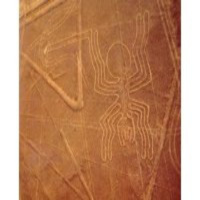 Rumbo Infinito 08/06/2012 - Los últimos descubrimientos llevados a cabo en Nazca con Carlos Hermida