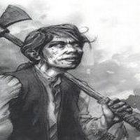 Rumbo infinito 06-02-2015 John Ketch: El verdugo infame + Jarabo + Catalina de Medici