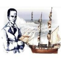 Rumbo Infinito (Repetición 2T verano)- Benito Soto: el último pirata