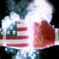 RUMBO INFINITO 20-02-2015 Origen y víctimas de la carrera espacial + Pioneros del Rock amp Roll+ Mujeres en Mesopotamia