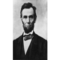 RUMBO INFINITO 13-12-2013 ESPECIAL 100 PROGRAMAS: Los fantasmas de Lincoln.