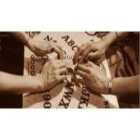 Rumbo Infinito 28/01/2013 – Especial OUIJA: el juego maldito con Santiago Vázquez.