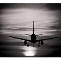 RUMBO INFINITO 21-3-2014 La misteriosa desaparición del vuelo MH370 de Malaysia Airlines, con Miguel Angel Ruiz.