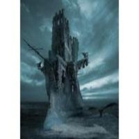 Rumbo Infinito (Repetición 2T verano) – El Holandés errante: el espectro de los mares