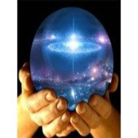 RUMBO INFINITO 14-2-2014 ¿Cómo aprendimos a conocer el mundo? Con Miguel Ángel Ruiz