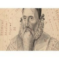 Rumbo Infinito 17/05/2013– John Dee: el auténtico 007