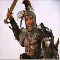 RUMBO INFINITO 25-04-2014 Lucio Artorio Casto: la verdadera historia del Rey Arturo.