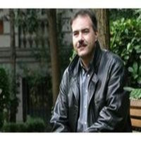 RUMBO INFINITO 18-10-2013 Especial JUAN ANTONIO CEBRIÁN