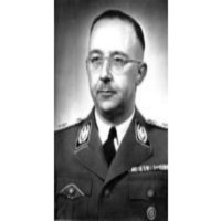 Rumbo Infinito 07/06/2013–Último programa de la temporada. Heinrich Himmler, el Reichsführer del ocultismo.