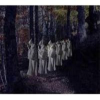 Rumbo Infinito (3T) 15/10/2012 – La Santa Compaña, con Elena Freire