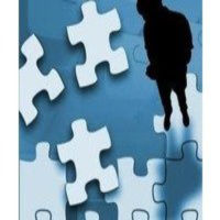 Rumbo Infinito 19/04/2013 - Ciencia de Barrio Sésamo: las preguntas científicas más interesantes y curiosas