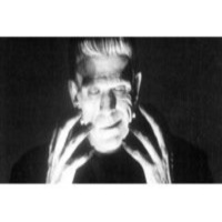 Rumbo Infinito (3T) 29/10/2012 – Los resurrectores: de Galvani a Frankenstein