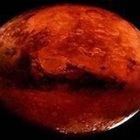 RUMBO INFINITO 14-11-2014 ¿Es posible colonizar Marte? ¿Cómo? Respondemos a estas cuestiones con Miguel Angel Ruiz.