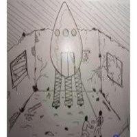 Rumbo Infinito 25/03/2013 – El increíble caso OVNI de Tordesillas