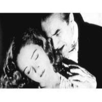 RUMBO INFINITO 04-10-2013 Primer programa de la 4T. El Conde Estruch vampiro catalán y primer vampiro europeo.