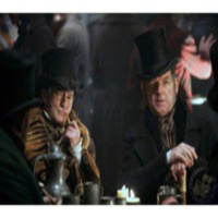 Rumbo Infinito (2T) 27/04/2012 – Los crímenes de West Point