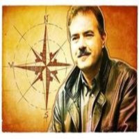 Rumbo Infinito (3T) 22/10/2012 – Especial Juan Antonio Cebrián