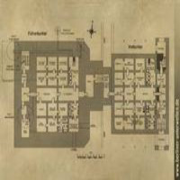 RUMBO INFINITO 12-12-2014 Misterios y secretos del Bunker del Führer, con José A. Marquez