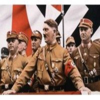 Rumbo Infinito (3T) 19/11/2012 – Horten 229 el caza furtivo de Hitler