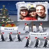 RUMBO INFINITO 26-12-2014 Especial Navidad Villancicos, anécdotas y mucho más.