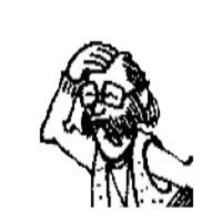 El Valedor - 2012-07-04