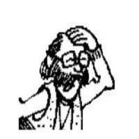 Domingo Seis - 2012-10-07