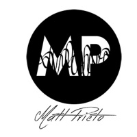 Invoke Talent set 2018 by Matt prieto