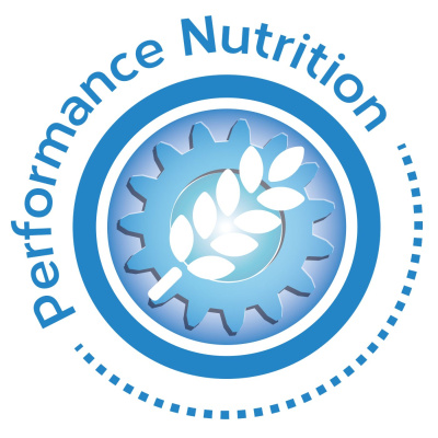 Youth-focused Sports Nutrition