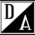 Divides Aside Podcast