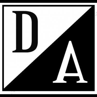 Divides Aside Podcast