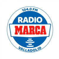 Directo Marca Valladolid (24/04/2012)