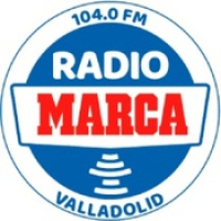 14-02-2025 En un Lugar de la Panza