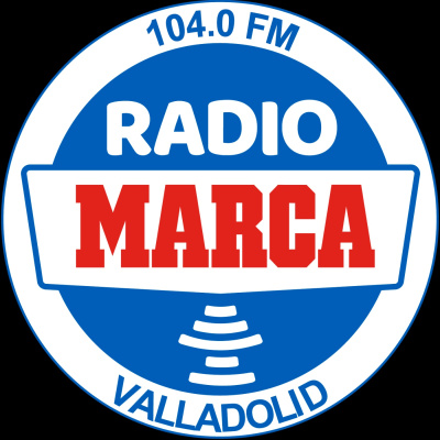 Directo Marca Valladolid