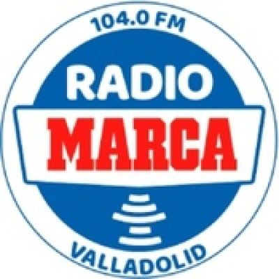 Directo Marca Valladolid