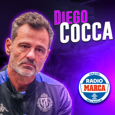 Directo Marca Valladolid