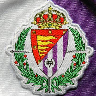 Directo Marca Valladolid
