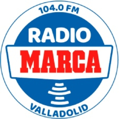 Directo Marca Valladolid