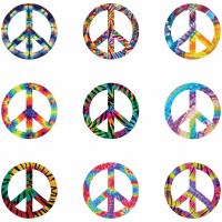 1969, oh what a year